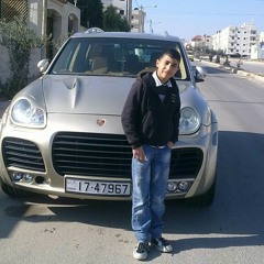 شادي اسود