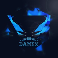 Damex.