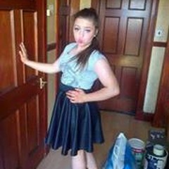 samanthakellyX