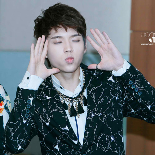 To Love Me -  Park Shin Hye (Heartstring OST)