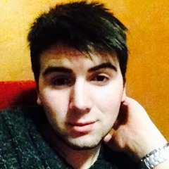 Andrea Jack Di Salvo