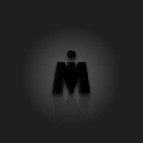 Mindbugs - Talkin' Smack