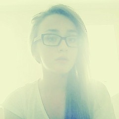lisadmit