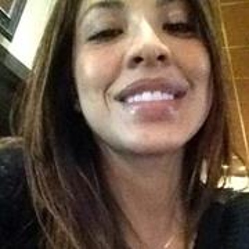 Irama Sanchez’s avatar