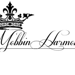 Mobbin Harmony