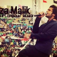 RJ Hadii Hassan Official