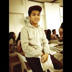 Prinz Joseph Marilao