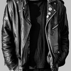 Anthony Polly Palfreman