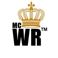 MC WR NOVINHA TU É MALANDRA  ((LANÇAMENTO 2014 ))