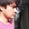 Md NurIslam Khan