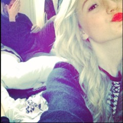 Courtney Donnelly 15