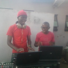 red general BUZZER9YC