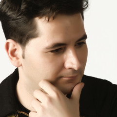 Roberto Ruber Ginés