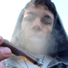 Brett_b_High