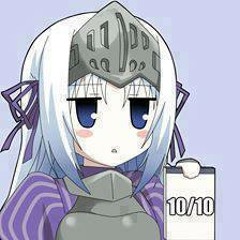 DarkDino GameDesigner