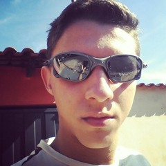 Enio Goulart