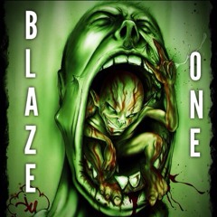 Blaze1 (Rbz)