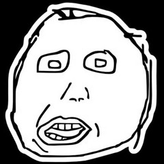 Nickho Adrian Gutang