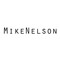 MikeNelson