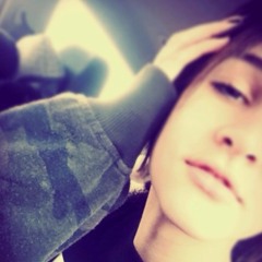 Catie Elizabeth Mcdonald