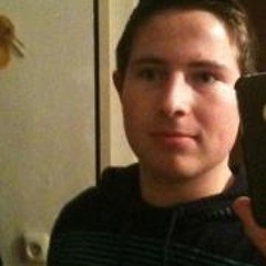 Stefan Bartenschlager