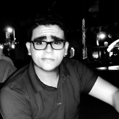 mohamed rizk 11