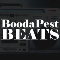 Boodapest Beats