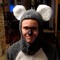 The KOALA