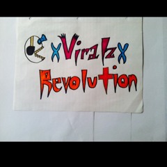 xViralzxRevolution