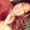 Lisia Maile