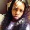 Pretty Axx' Jaz