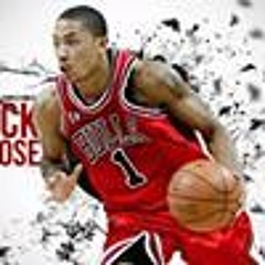 Thiambi Nelwamondo 1