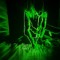 Toxic-Effect