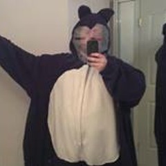 Im gonna be (500 miles) Thomas The Tank Engine