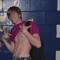 Wyatt Westbrook