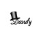 dandy crook