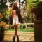hadeel_taha