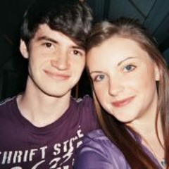 Alex Victoria Benjamin