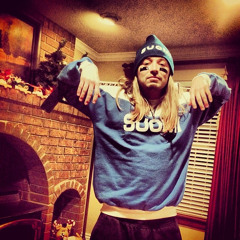 Thor_of_Asgard