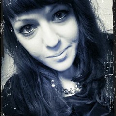 Julia Rouge Allure 1