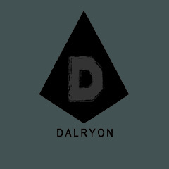 Dalryon - DLR5