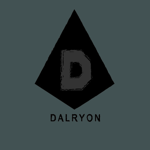 Dalryon - DLR5