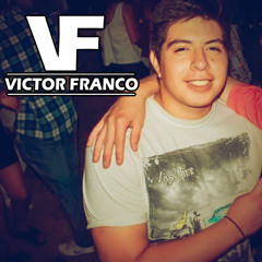 'Victor Franco