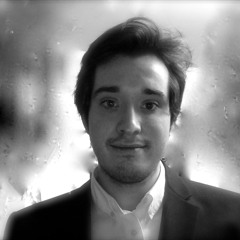 Pierre Andre Radiguet