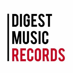 Digest Music Records