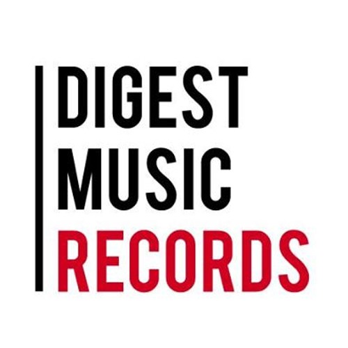 Digest Music Records’s avatar