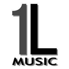 1L Music