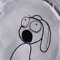 paranoises
