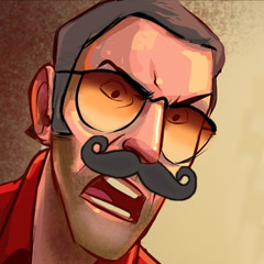 Old Man Jenkins