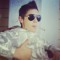 markeltarres